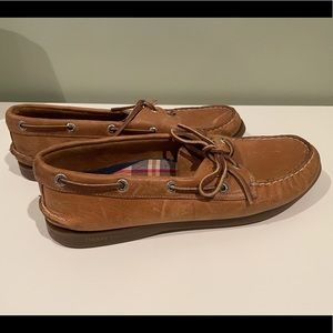 Sperry Women’s Authentic Original Boat Shoe size 11